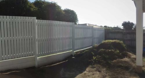 Spa Garden Wanting the back yard landscaped with a deck and spa pool to create a usable entertainment area.