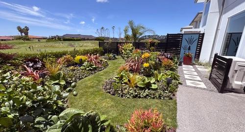 1-1/2 years later the concept images have been created