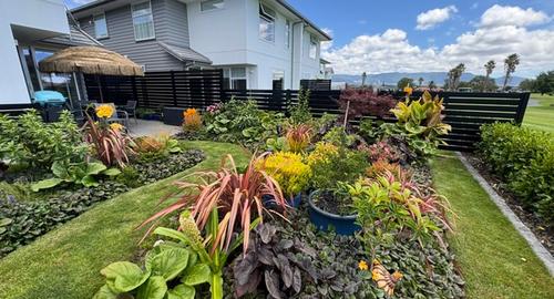 1-1/2 years later the concept images have been created