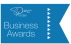 Best Landscaping Consultancy - Bay of Plenty