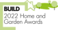 Best Residential Garden Enhancement Specialists - North Island