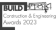 Best Landscape Consulting Company 2023 - Bay of Plenty