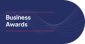 Customer Satisfaction Excellence Award 2025